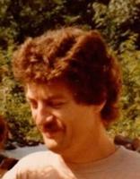Gord D Birtch photo