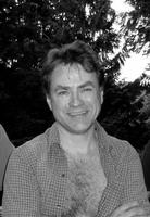 Gord D Birtch photo