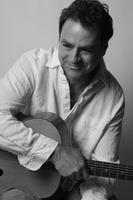 Gord D Birtch photo