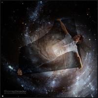 Thom Schroeder photo