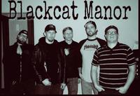 Blackcat Manor photo