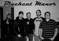 Blackcat Manor photo