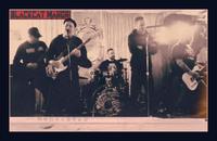 Blackcat Manor photo
