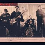 Blackcat Manor