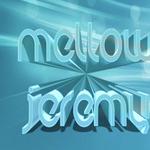 Mellow Jeremy