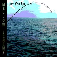 Mellow Jeremy photo