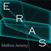 Mellow Jeremy photo