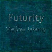 Mellow Jeremy photo