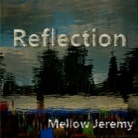 Mellow Jeremy photo