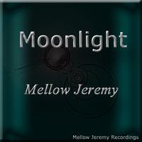 Mellow Jeremy photo
