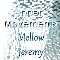 Mellow Jeremy photo