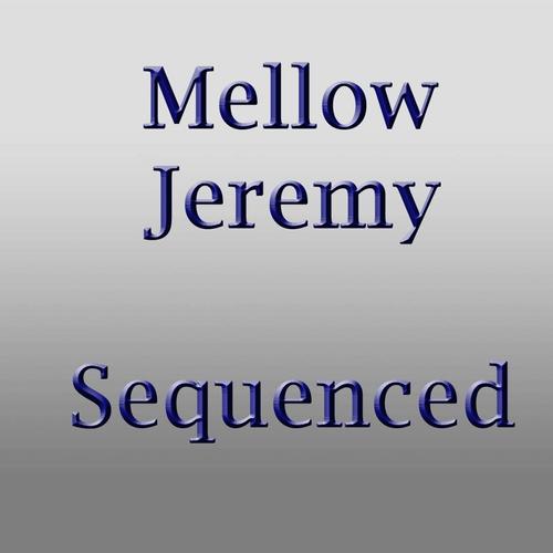 Sequenced cover