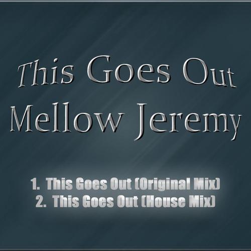 This Goes Out cover