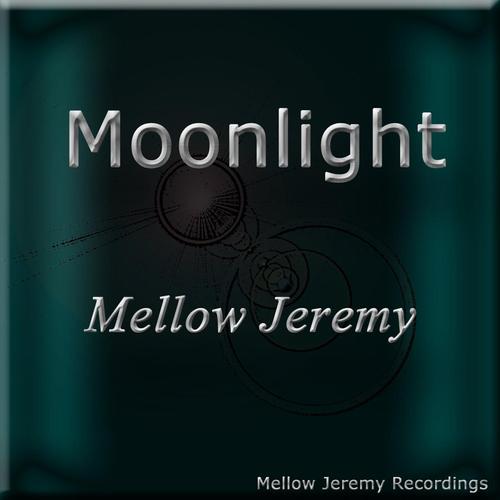 Moonlight cover