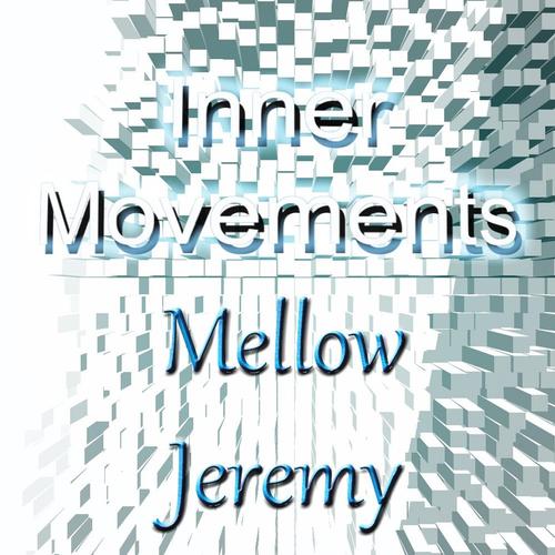 Inner Movements cover
