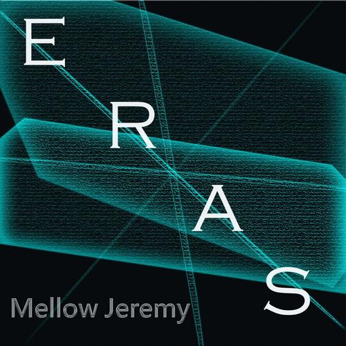 Eras cover