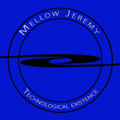 Technological Existence cover