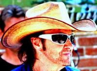 Phil Shane photo