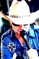Phil Shane photo