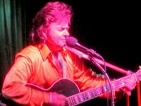 Phil Shane photo