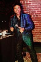 Phil Shane photo