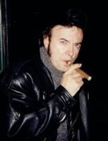Phil Shane photo