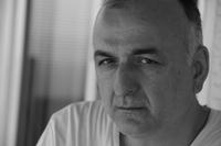 Kostas Nikolaides photo