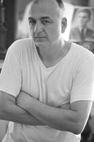 Kostas Nikolaides photo