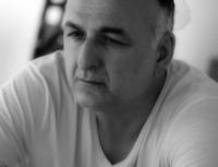 Kostas Nikolaides photo