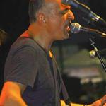 Kostas Nikolaides