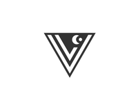 Lux Voco photo