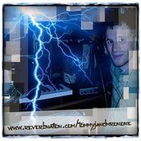 Tommy J Music photo