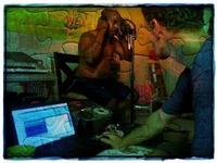 Tommy J Music photo