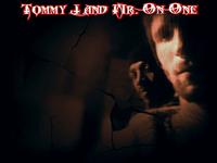 Tommy J Music photo