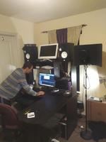 Tommy J Music photo