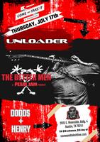Unloader photo