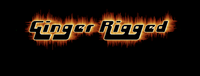 Ginger Rigged photo