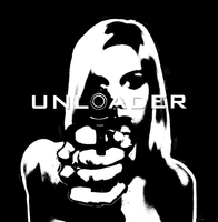 Unloader photo