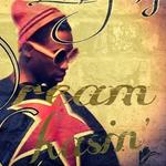 CMENT BOOT MUSIC GROUP profile picture