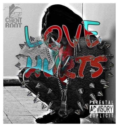 Profile photo 1449845435_LoveHurts.jpg