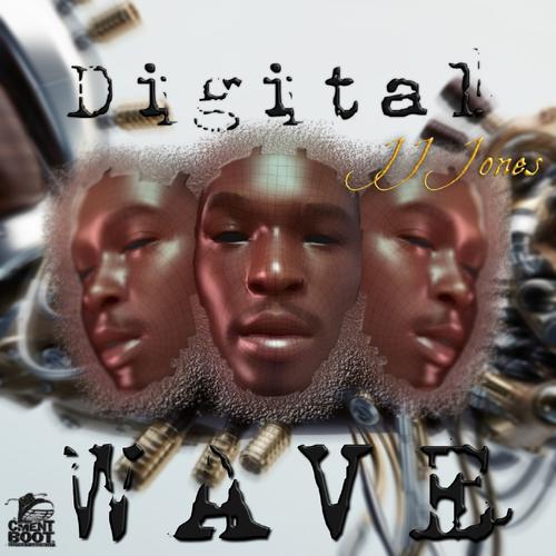 Profile photo D_Wave_Cover.jpg