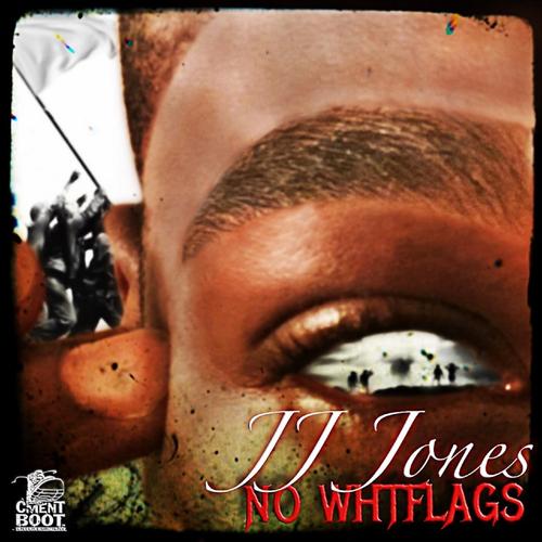 Profile photo JJ_Jones_NWF_album_cover_-_Copy.jpg