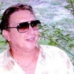 Lefty Dave Smith Message Music