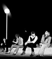 Pearl Street Riot photo