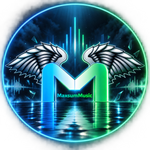 MaxsumReevay / MaxsumMusic