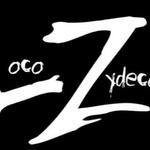 Loco Zydeco