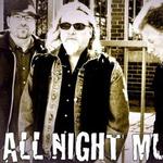All Night Mule