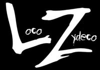 Loco Zydeco photo