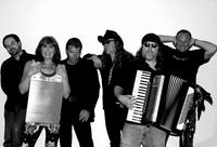 Loco Zydeco photo