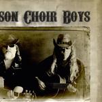 Tucson Choir Boys